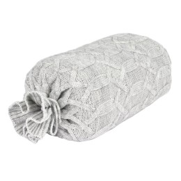 Плед Valerie Concept VERMONT 1159