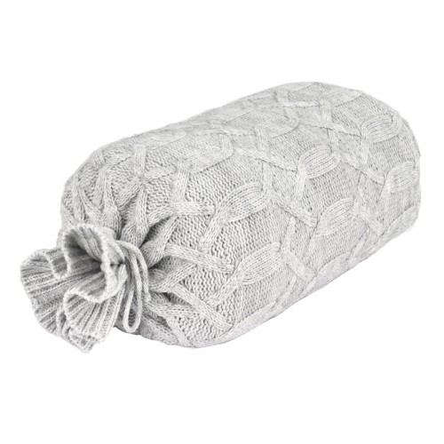 Плед Valerie Concept VERMONT 1159