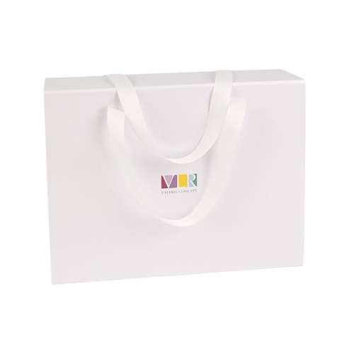 Плед VLR CONCEPT HYGGE 5000