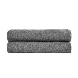 Плед VLR CONCEPT ANDES 6000