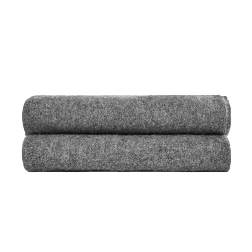 Плед VLR CONCEPT ANDES 6000