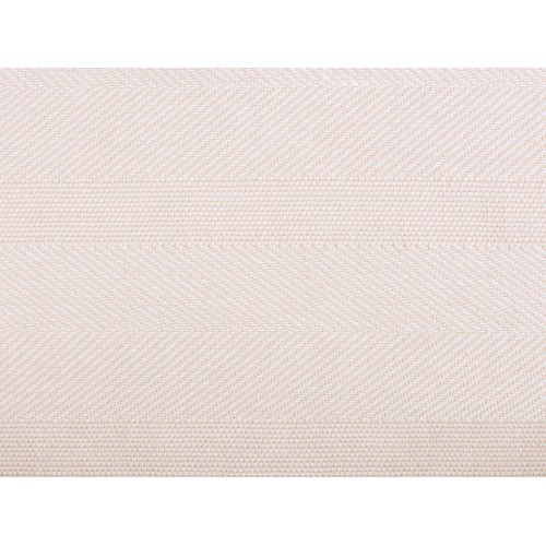 Плед Hild, бежевый