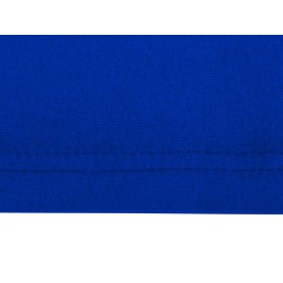 Плед из флиса Polar XL большой, синий