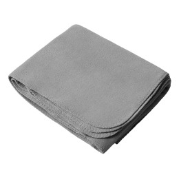 Плед «Dolly» флисовый 360 г/м2