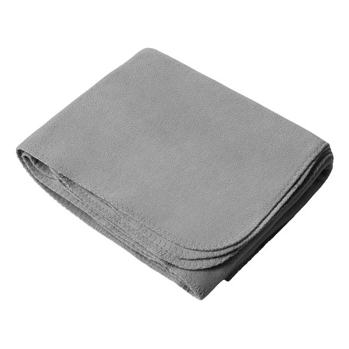 Плед «Dolly» флисовый 360 г/м2