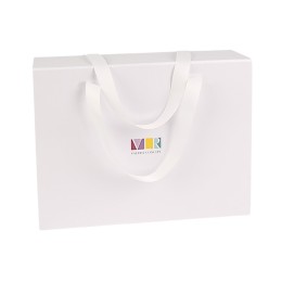 Плед VLR CONCEPT MOSS 4000