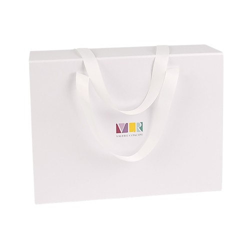 Плед VLR CONCEPT MOSS 4000