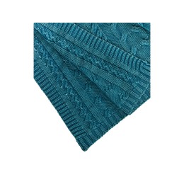 Плед VLR CONCEPT HYGGE 5000