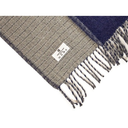 Плед VLR CONCEPT DEVIKA 7016