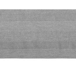 Плед Hild, серый