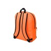 Рюкзак "Спектр 2", оранжевый