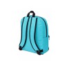 Рюкзак "Спектр 2", голубой