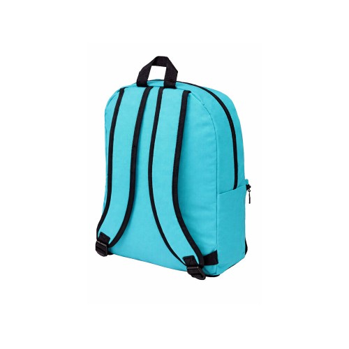 Рюкзак "Спектр 2", голубой