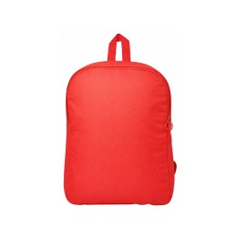 Рюкзак "Sheer New", красный