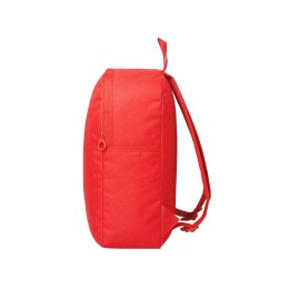 Рюкзак "Sheer New", красный