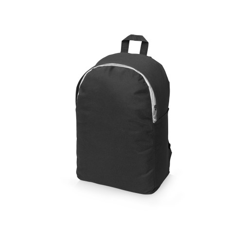 Рюкзак “Sheer”, черный