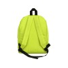 Рюкзак "Спектр", зеленое яблоко (2284C)