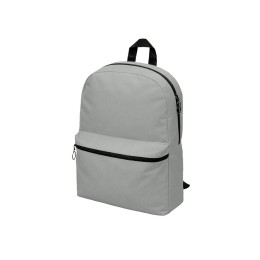 Рюкзак "Спектр 2", серый