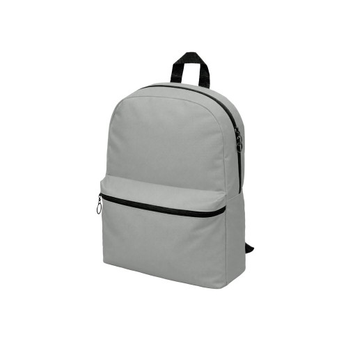 Рюкзак "Спектр 2", серый