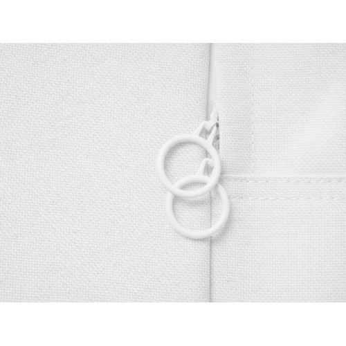 Рюкзак "Sheer New", белый