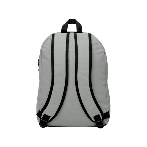 Рюкзак "Спектр 2", серый