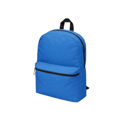 Рюкзак "Спектр 2", синий