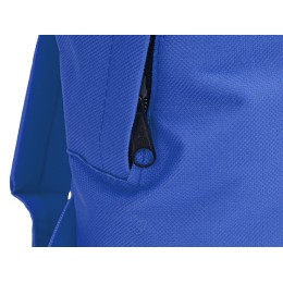 Рюкзак "Спектр", синий (2144C)