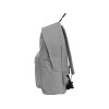 Рюкзак "Спектр", серый (424C)