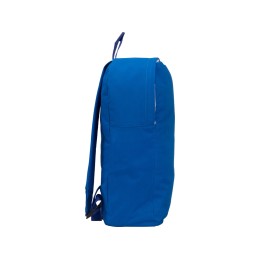 Рюкзак “Sheer”, синий