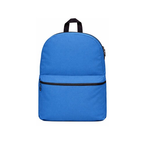Рюкзак "Спектр 2", синий