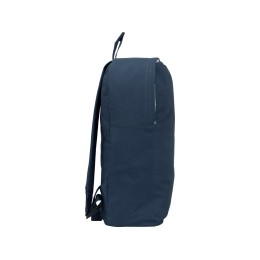 Рюкзак “Sheer”, navy