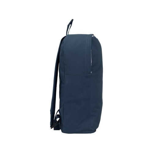 Рюкзак “Sheer”, navy