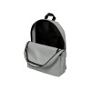 Рюкзак "Спектр 2", серый