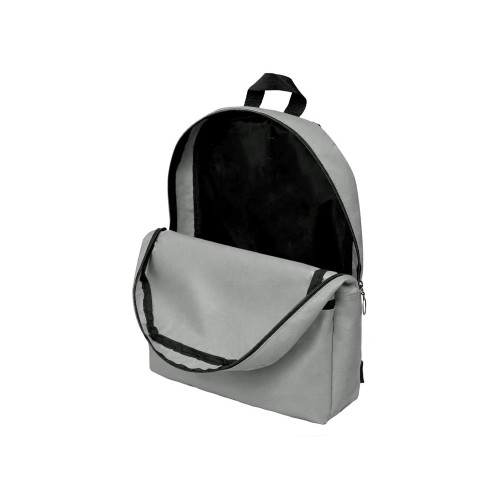 Рюкзак "Спектр 2", серый