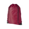Рюкзак "Chiriole", сливовый