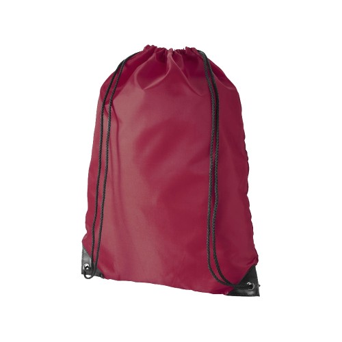 Рюкзак "Chiriole", сливовый