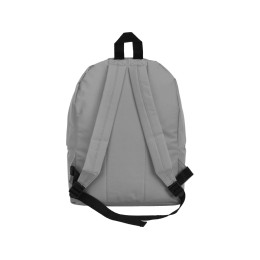 Рюкзак "Спектр" детский, серый (424C)