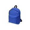 Рюкзак "Спектр", синий (2144C)