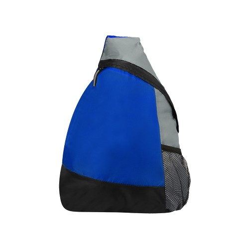 Рюкзак "Armada", ярко-синий