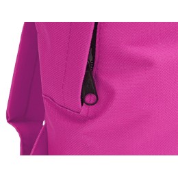 Рюкзак "Спектр", фуксия (2450C)