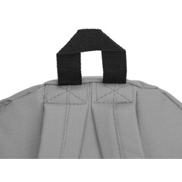 Рюкзак "Спектр", серый (424C)