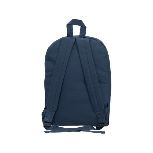 Рюкзак “Sheer”, navy