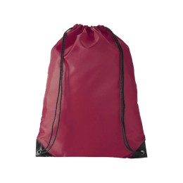 Рюкзак "Chiriole", сливовый