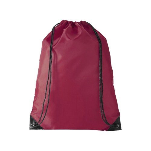 Рюкзак "Chiriole", сливовый