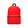 Рюкзак "Спектр 2", красный