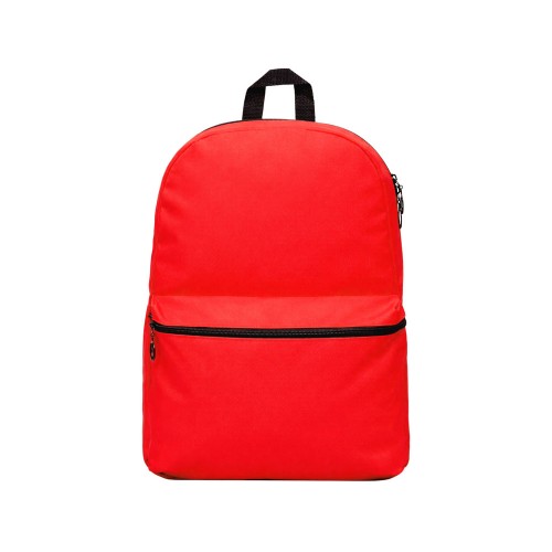 Рюкзак "Спектр 2", красный