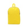 Рюкзак “Sheer”, неоновый желтый