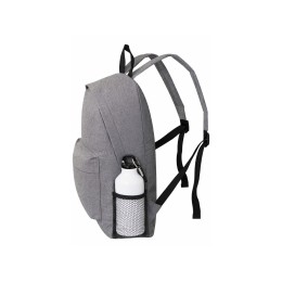 Рюкзак "City", серый
