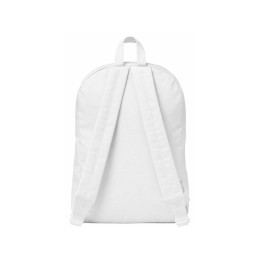 Рюкзак "Sheer New", белый