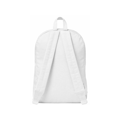 Рюкзак "Sheer New", белый